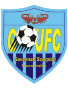 https://img.aliang80.com/img/football/team/d0521f18f04516bfd8ac6702b3c42456.png