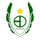 https://img.aliang80.com/img/football/team/d0b256670a2da65d909f6e2d8b348465.png