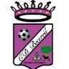 https://img.aliang80.com/img/football/team/d1ce0ec986c324f4e355f16d40042271.png