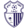 https://img.aliang80.com/img/football/team/d2f2fbc52f72495bbc0499d7cd646be9.png