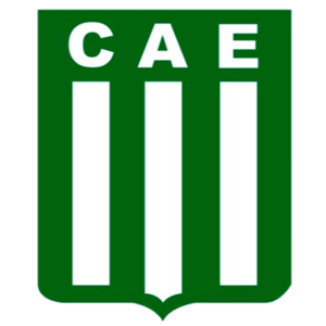 https://img.aliang80.com/img/football/team/d3dcaf62f4342c71aefa9e58c937de47.png