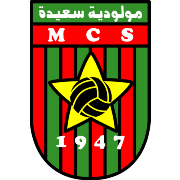 https://img.aliang80.com/img/football/team/d3e6b9eb4a7f4b0c2eb8f1804a232643.png