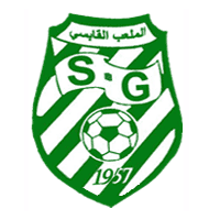 https://img.aliang80.com/img/football/team/d47de07e2c688ada915678c3f2b58ccb.png