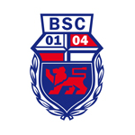 https://img.aliang80.com/img/football/team/d686e5277f60ea3e7d15995741b805fb.png