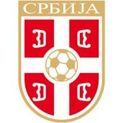 https://img.aliang80.com/img/football/team/d970c6799f2635be9aa28135005a1cbc.png