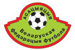 https://img.aliang80.com/img/football/team/d99113680ca229c549fa4818a9014288.png