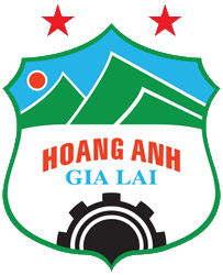 https://img.aliang80.com/img/football/team/db6f9b35497e7692dd2843dbada37c1a.png