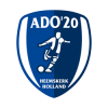 https://img.aliang80.com/img/football/team/dd476d1f605aafda7791e8ac428adc43.png