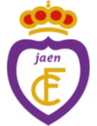 https://img.aliang80.com/img/football/team/dd48836eff45f147c75ee026cd7151a8.png