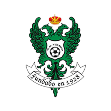 https://img.aliang80.com/img/football/team/dd915215e295bffa0e10f6a9b83fc3dc.png