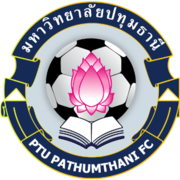 https://img.aliang80.com/img/football/team/ddd7363a437af91534de4d6f561e63a9.png