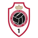 https://img.aliang80.com/img/football/team/ddd8c6103c5ee746664405ab7a28bd8f.png