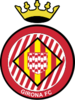 https://img.aliang80.com/img/football/team/de05284bc27b4f1b2db09476862f84ad.png