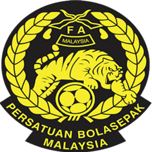 Malaysia