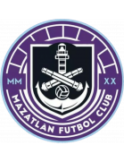 https://img.aliang80.com/img/football/team/def2cf07156f5ff826e1359d8d7a05df.png