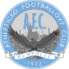 https://img.aliang80.com/img/football/team/e0479ea2b109c88570cc47761a21af2e.png