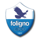 FolignoCalcio