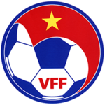 https://img.aliang80.com/img/football/team/e20aa94f550f3d4fb4055ac9629a7324.png