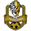 https://img.aliang80.com/img/football/team/e29b3acb01197b457489523c7fef32a5.png