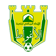 https://img.aliang80.com/img/football/team/e2ef644cfa2583cc71df30fa62197acb.png