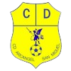 https://img.aliang80.com/img/football/team/e2f66e135e4fd9116a8fea4e18bfd6fc.png