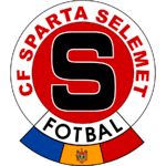 https://img.aliang80.com/img/football/team/e3278a23ff19e7851381eefe8f9b784b.png