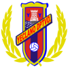 https://img.aliang80.com/img/football/team/e3ce619d8b43b5528779bf5b3c940f5a.png