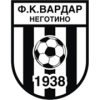 https://img.aliang80.com/img/football/team/e3f670cb66005fd79bed7e3f3e13e15b.png