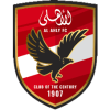 https://img.aliang80.com/img/football/team/e40a14044c93d0e5e2f9d558aa1640fa.png