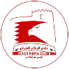 https://img.aliang80.com/img/football/team/e6280d08fa83c34395d79386edd4f208.png