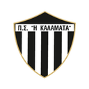 https://img.aliang80.com/img/football/team/e6850535fd540edcc6446d8e30518278.png