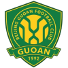 https://img.aliang80.com/img/football/team/e7af298237651113dfeafc32ff734a24.png