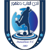 https://img.aliang80.com/img/football/team/e8fde8c151cd0238e7551799da353059.png