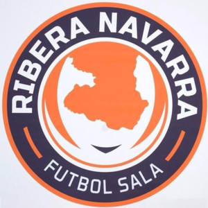 https://img.aliang80.com/img/football/team/e92cf44ef610137b865496b660117672.png