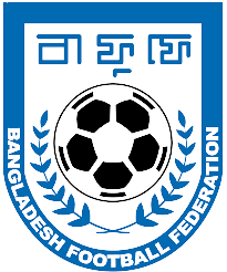 https://img.aliang80.com/img/football/team/efdc9fa086dd3009e6b4742c67c24486.png