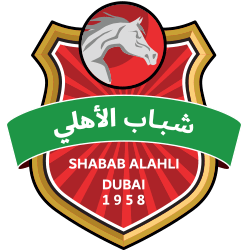 https://img.aliang80.com/img/football/team/f012fa2baa0734de5a7c2107e0943525.png