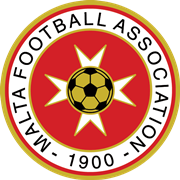 https://img.aliang80.com/img/football/team/f0221343111004aa15623603a9e8a443.png