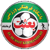 https://img.aliang80.com/img/football/team/f10b27b256ab3ea44e48ff8d138fa29a.png