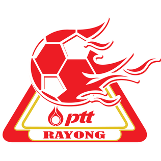 https://img.aliang80.com/img/football/team/f20535ac4d31ea662da51b926d5de387.png