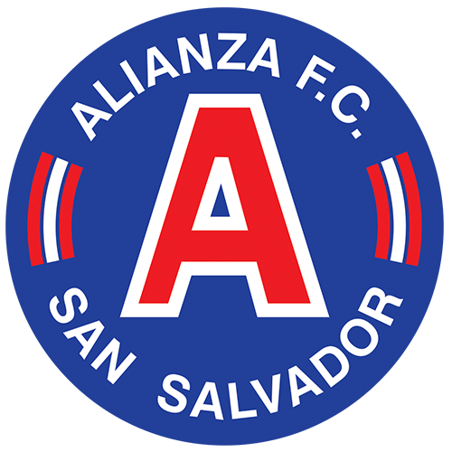 https://img.aliang80.com/img/football/team/f282c4d8fbb4b39d165f46c763bc2946.png