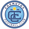 https://img.aliang80.com/img/football/team/f2a6d97422d0e5caafc93f8bab872008.png