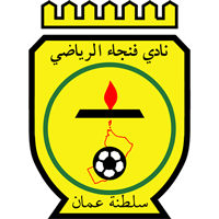 https://img.aliang80.com/img/football/team/f349c1ac66a090aabcefd630b7265028.png