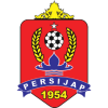 https://img.aliang80.com/img/football/team/f4bd932b7d276a93696f4491f334c932.png