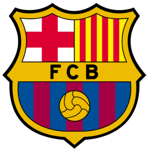 https://img.aliang80.com/img/football/team/f5508086304522ffafcbe374cb40d620.png