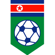 https://img.aliang80.com/img/football/team/f7f3f961072d3c12e6afe36577f1cb86.png