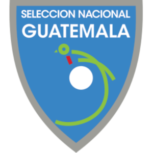 GuatemalaU20