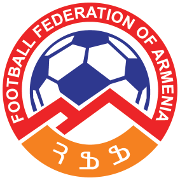 https://img.aliang80.com/img/football/team/f8eb0eb1367892b2327b6584f57a1516.png