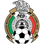 https://img.aliang80.com/img/football/team/f904f450cfa28ec39ee5e70393739f93.png