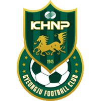 https://img.aliang80.com/img/football/team/f98cc0e192f6a8c68f2fa10741804d2b.png