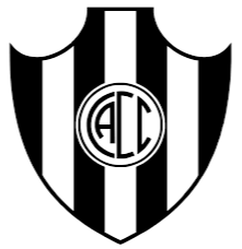 https://img.aliang80.com/img/football/team/f9919d4de39fbd2cc4a61b3248e4f1bb.png